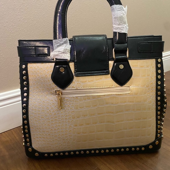 NWT Versona purse bag - Picture 7 of 8